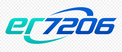 er7206